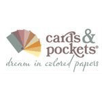 Cards & Pockets Coupons