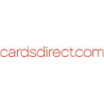 CardsDirect.com Coupons