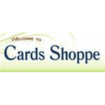 Cardsshoppe Coupons