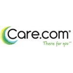 Care.com Coupons