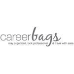 Career Bags Coupons