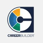 Career Builder Coupons