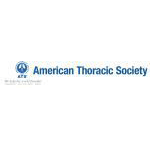 American Thoracic Society Coupons