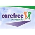 Www.carefreervresorts.com Coupons