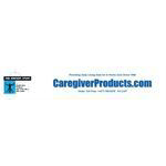 Caregiver Products Provides In Home Care Coupons