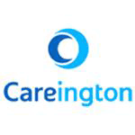 Careington International Coupons