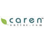 Caren Online Coupons