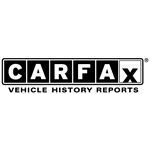 Carfax Coupons