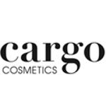 Cargo Cosmetics Coupons