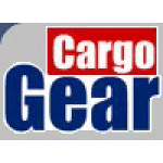 Cargo Gear Coupons