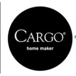 Cargo HomeShop Coupons