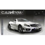 CarGym Coupons