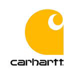 Carhartt Coupons