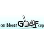 Caribbean Golf Cup Coupons