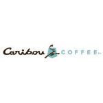 Caribou Coffee Coupons