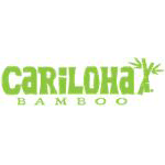 Cariloha Coupons