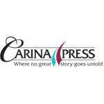 Carina Press Coupons