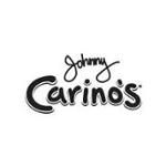 Carino's Italian Grill Coupons