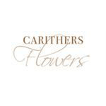 Carithers Flowers Coupons