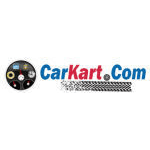 Car Kart Coupons