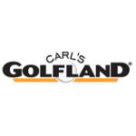 Carl's Golfland Coupons