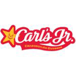 Carls Jr Coupons