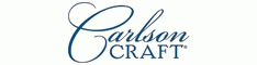 Carlson Craft Coupons