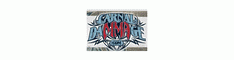 Carnal DaMMAge Coupons