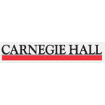 Carnegie Hall Coupons