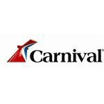 Carnival Coupons