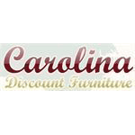 Carolina Discount Furniture Coupons