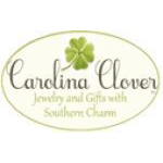 Carolina Clover Coupons