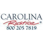 Carolina Rustica Coupons