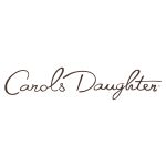 Carols Daughter Coupons