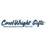 Carol Wright Gifts Coupons