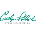 Carolyn Pollack Jewelry Coupons