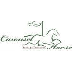 The Carousel Horse Coupons