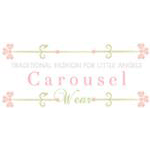 Carousel Wear Coupons