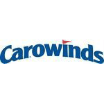 Paramount's Carowinds Coupons