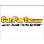 CarParts.com Coupons