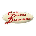 Car Parts Discount Coupons