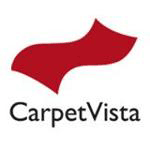 CarpetVista Coupons