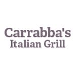 Carrabba's Italian Grill Coupons