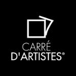 Carre D'artistes Coupons