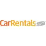 CarRentals.com Coupons