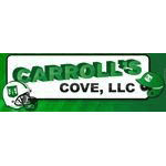 Carrollscove.com Coupons