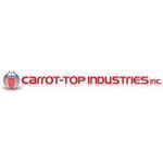 Carrot-Top Industries Inc. Coupons