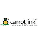 Carrot Ink Coupons