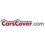 Cars Cover Coupons