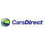 Cars Direct Coupons